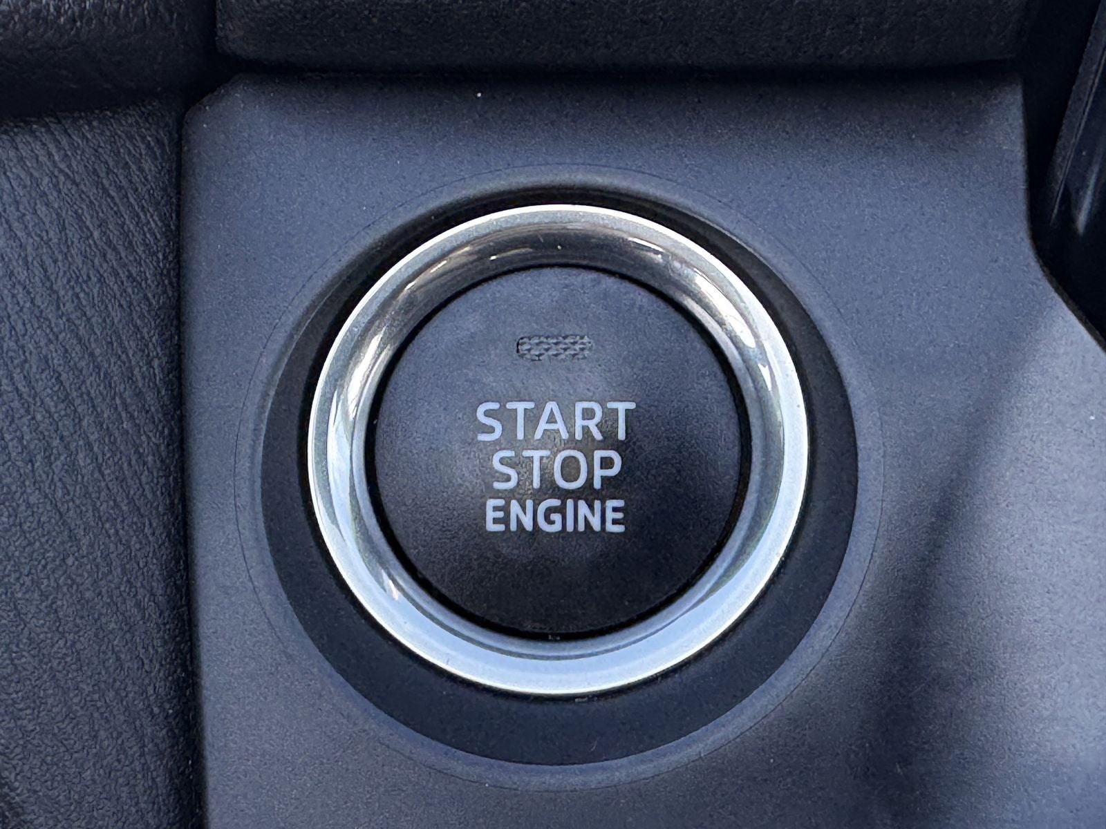 2017 Mazda Mazda6 Touring