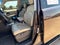 2017 Nissan Armada SL