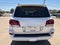 2014 Lexus LX 570