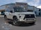 2024 Lexus GX 550 Overtrail+
