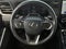 2024 Lexus GX 550 Overtrail+