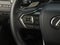 2024 Lexus GX 550 Overtrail+