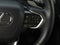 2024 Lexus GX 550 Overtrail+