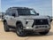2024 Lexus GX 550 Overtrail+