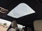 2024 Lexus GX 550 Overtrail+