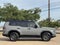 2024 Lexus GX 550 Overtrail+