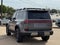 2024 Lexus GX 550 Overtrail+