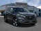2016 Hyundai Tucson Sport