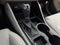 2016 Hyundai Tucson Sport