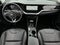 2021 Kia Niro EX Premium