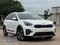 2021 Kia Niro EX Premium