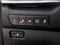 2021 Kia Niro EX Premium