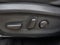 2021 Kia Niro EX Premium