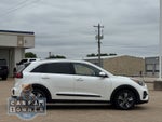 2021 Kia Niro EX Premium