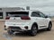 2021 Kia Niro EX Premium