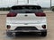2021 Kia Niro EX Premium