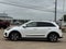 2021 Kia Niro EX Premium