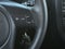 2013 Kia Soul Base