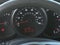 2013 Kia Soul Base