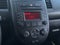 2013 Kia Soul Base