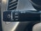 2013 Kia Soul Base