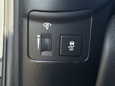 2013 Kia Soul Base