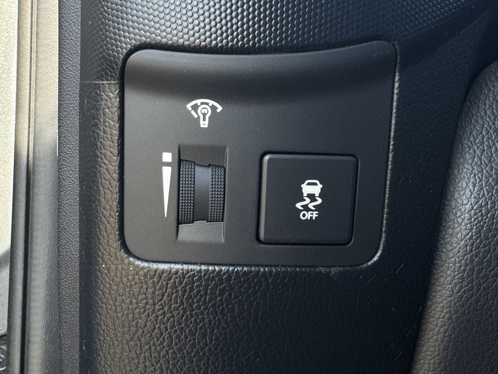 2013 Kia Soul Base