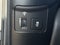 2013 Kia Soul Base