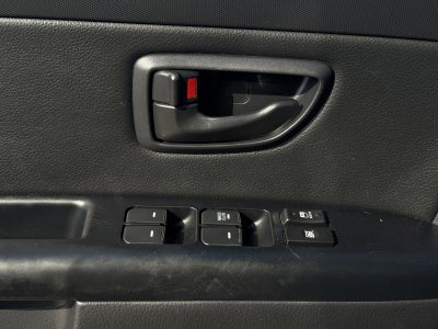 2013 Kia Soul Base