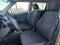 2013 Kia Soul Base