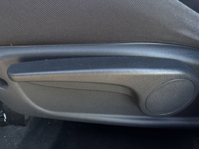 2013 Kia Soul Base