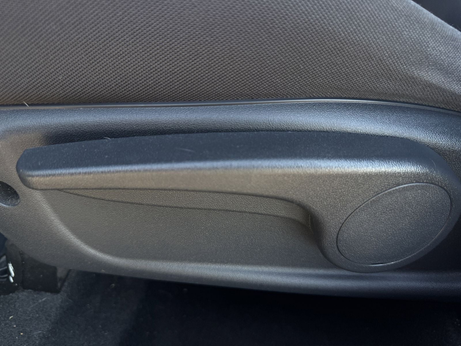 2013 Kia Soul Base