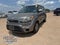 2013 Kia Soul Base