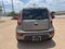 2013 Kia Soul Base