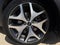 2018 Kia Sportage SX