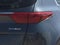 2018 Kia Sportage SX