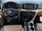 2018 Kia Sportage SX