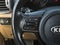 2018 Kia Sportage SX