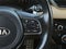 2018 Kia Sportage SX