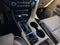 2018 Kia Sportage SX