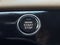 2018 Kia Sportage SX