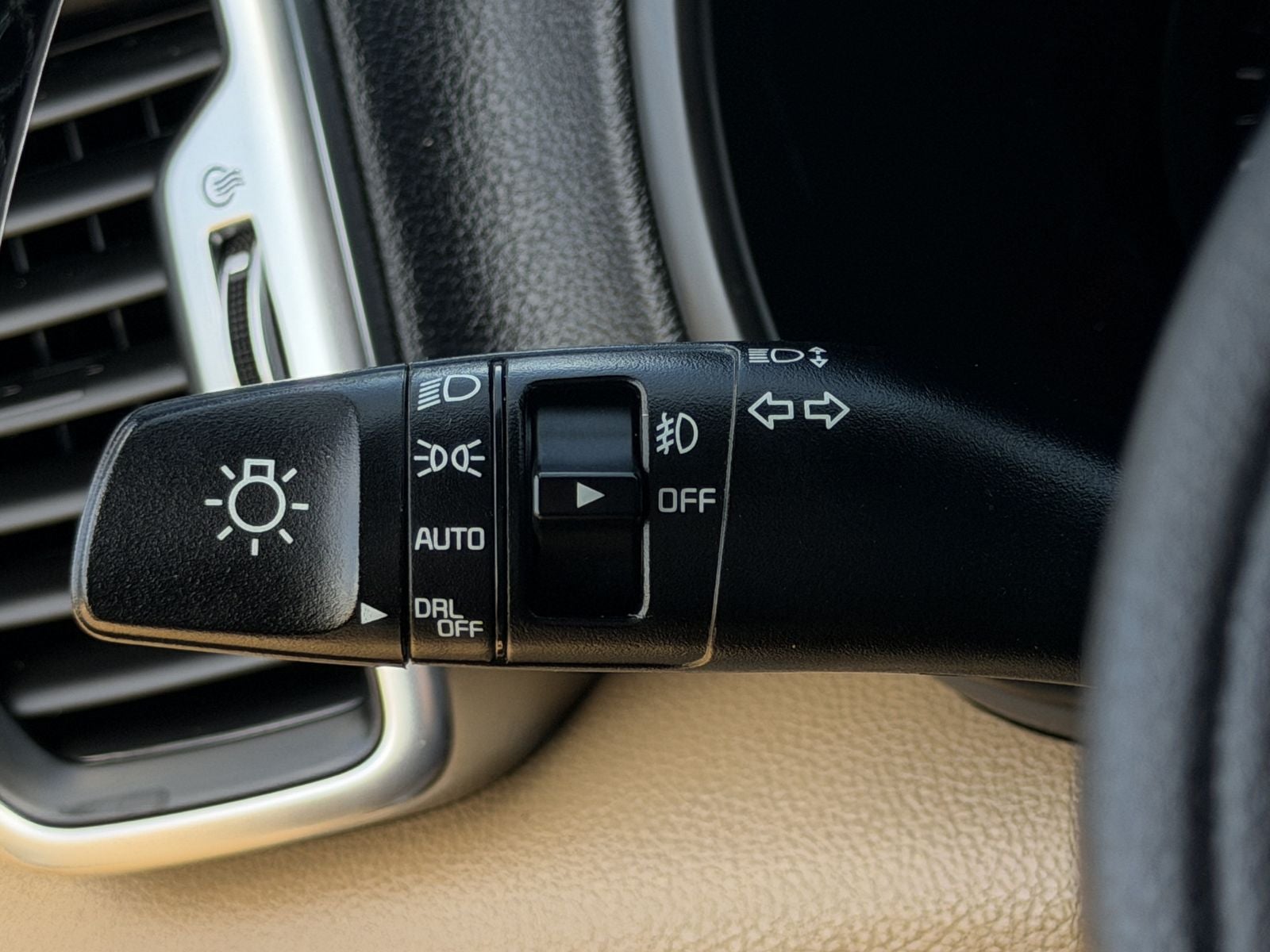 2018 Kia Sportage SX