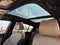 2018 Kia Sportage SX