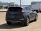 2018 Kia Sportage SX