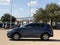 2018 Kia Sportage SX