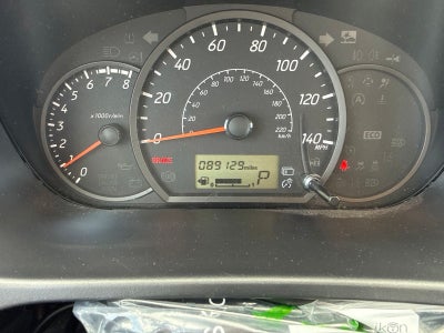 2022 Mitsubishi Mirage G4 ES