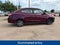 2022 Mitsubishi Mirage G4 ES
