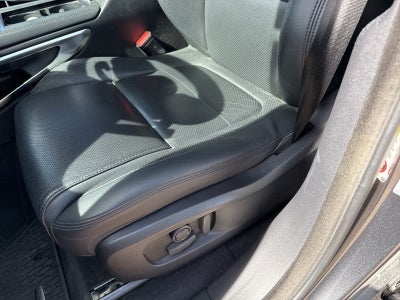 2023 Jaguar F-PACE P250 S