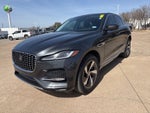 2023 Jaguar F-PACE P250 S