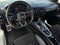 2019 Audi TT 2.0T Roadster quattro